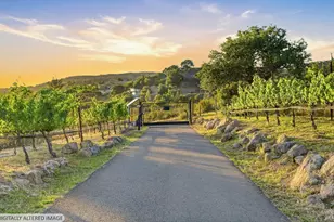 2520 Atlas Peak Rd, Napa, CA 94558 - Photo 15