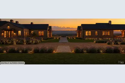 2520 Atlas Peak Road, Napa, CA 94558 - Photo 29