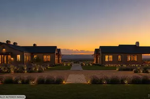 2520 Atlas Peak Rd, Napa, CA 94558 - Photo 29