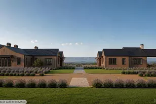 2520 Atlas Peak Rd, Napa, CA 94558 - Photo 5