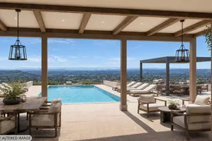 2520 Atlas Peak Rd, Napa, CA 94558 - Photo 9
