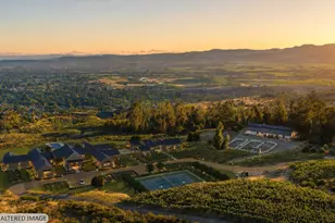 2520 Atlas Peak Rd, Napa, CA 94558 - Photo 1