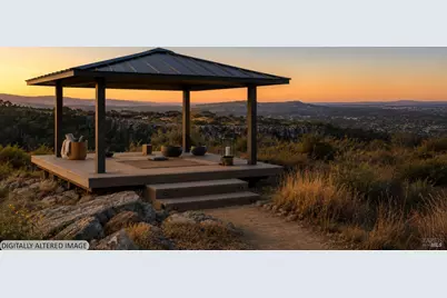 2520 Atlas Peak Road, Napa, CA 94558 - Photo 27