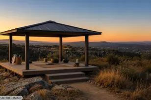 2520 Atlas Peak Rd, Napa, CA 94558 - Photo 27