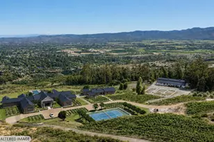 2520 Atlas Peak Rd, Napa, CA 94558 - Photo 3