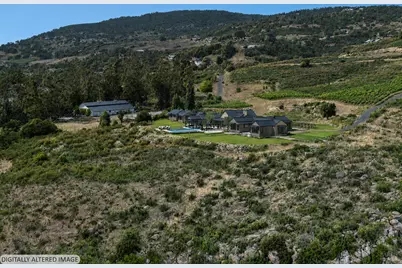 2520 Atlas Peak Road, Napa, CA 94558 - Photo 13