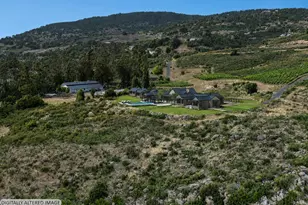 2520 Atlas Peak Rd, Napa, CA 94558 - Photo 13