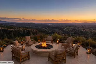 2520 Atlas Peak Rd, Napa, CA 94558 - Photo 19