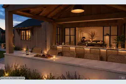 2520 Atlas Peak Road, Napa, CA 94558 - Photo 25