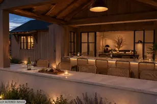 2520 Atlas Peak Rd, Napa, CA 94558 - Photo 25