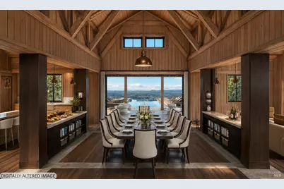 2520 Atlas Peak Road, Napa, CA 94558 - Photo 7