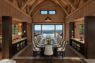 2520 Atlas Peak Rd, Napa, CA 94558 - Photo 7