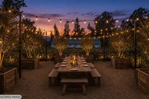 2520 Atlas Peak Rd, Napa, CA 94558 - Photo 21