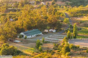 2520 Atlas Peak Rd, Napa, CA 94558 - Photo 17