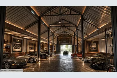 2520 Atlas Peak Road, Napa, CA 94558 - Photo 19