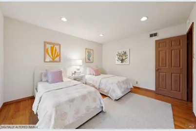 1091 W California Avenue, Mill Valley, CA 94941 - Photo 43