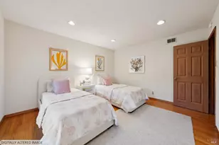 1091 W California Ave, Mill Valley, CA 94941 - Photo 43