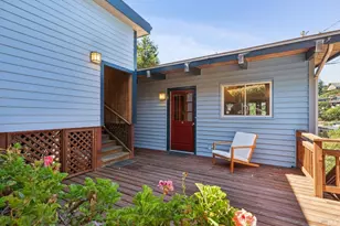 1091 W California Ave, Mill Valley, CA 94941 - Photo 1