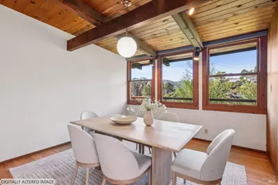 1091 W California Avenue, Mill Valley, CA 94941 - Photo 17