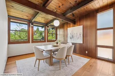 1091 W California Avenue, Mill Valley, CA 94941 - Photo 15