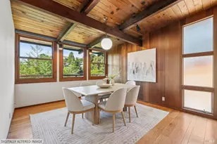 1091 W California Ave, Mill Valley, CA 94941 - Photo 15