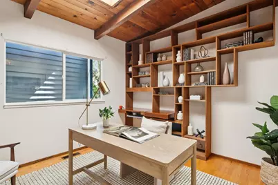 1091 W California Avenue, Mill Valley, CA 94941 - Photo 33