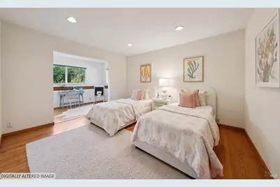 1091 W California Avenue, Mill Valley, CA 94941 - Photo 41