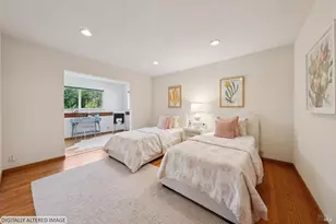 1091 W California Ave, Mill Valley, CA 94941 - Photo 41