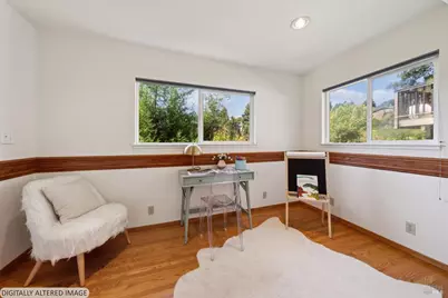 1091 W California Avenue, Mill Valley, CA 94941 - Photo 45