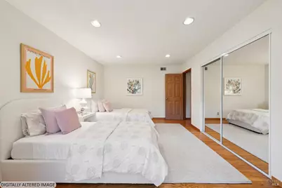 1091 W California Avenue, Mill Valley, CA 94941 - Photo 47