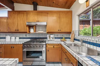 1091 W California Avenue, Mill Valley, CA 94941 - Photo 25