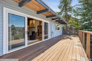 1091 W California Ave, Mill Valley, CA 94941 - Photo 13