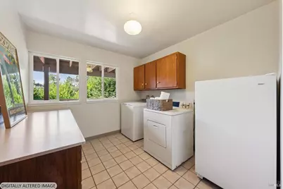 1091 W California Avenue, Mill Valley, CA 94941 - Photo 51