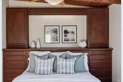 1091 W California Avenue, Mill Valley, CA 94941 - Photo 27
