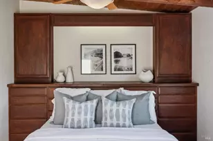 1091 W California Ave, Mill Valley, CA 94941 - Photo 27