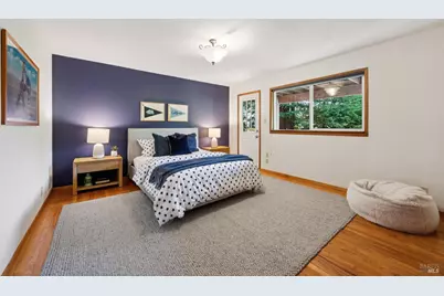 1091 W California Avenue, Mill Valley, CA 94941 - Photo 37