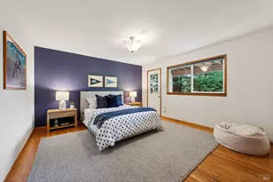 1091 W California Ave, Mill Valley, CA 94941 - Photo 37