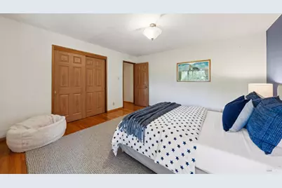 1091 W California Avenue, Mill Valley, CA 94941 - Photo 39