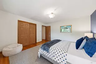 1091 W California Ave, Mill Valley, CA 94941 - Photo 39
