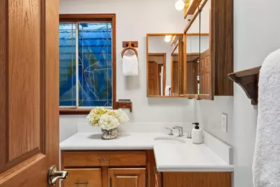 1091 W California Avenue, Mill Valley, CA 94941 - Photo 29
