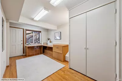 1091 W California Avenue, Mill Valley, CA 94941 - Photo 49