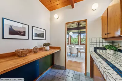 1091 W California Avenue, Mill Valley, CA 94941 - Photo 21