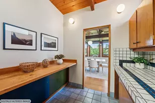 1091 W California Ave, Mill Valley, CA 94941 - Photo 21