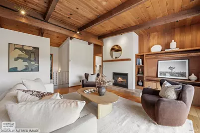 1091 W California Avenue, Mill Valley, CA 94941 - Photo 9
