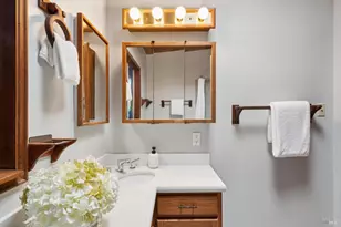 1091 W California Ave, Mill Valley, CA 94941 - Photo 31