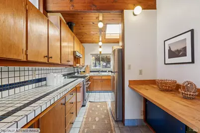 1091 W California Avenue, Mill Valley, CA 94941 - Photo 19