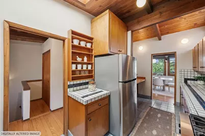 1091 W California Avenue, Mill Valley, CA 94941 - Photo 23