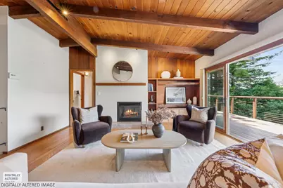 1091 W California Avenue, Mill Valley, CA 94941 - Photo 7
