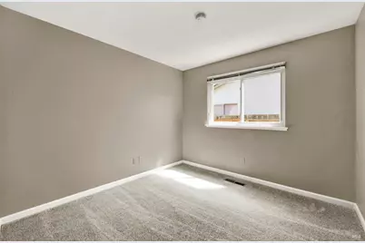 1424 Mondana Place, Pittsburg, CA 94565 - Photo 23