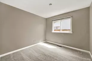 1424 Mondana Pl, Pittsburg, CA 94565 - Photo 23